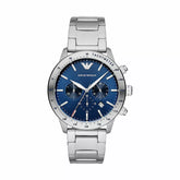 Emporio Armani Mario Herrenuhr - AR11306